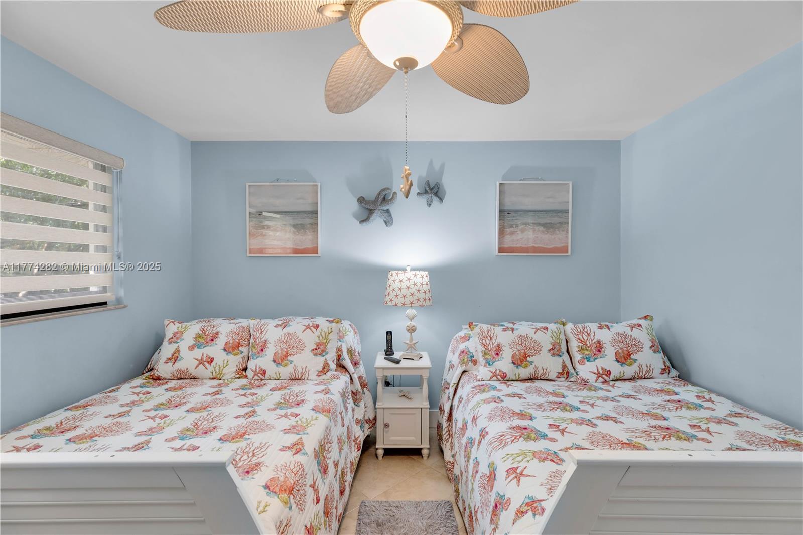 BUTTONWOOD BAY CLUB CONDO - Residential