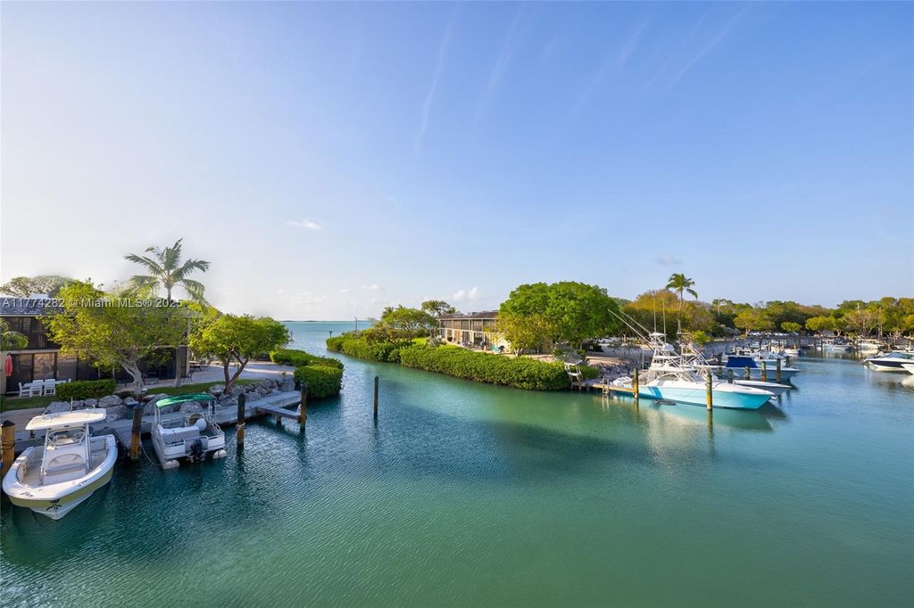 listing image 52
