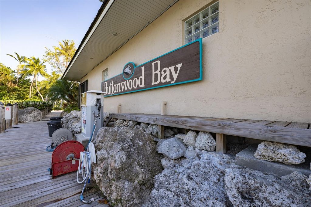 listing image 56