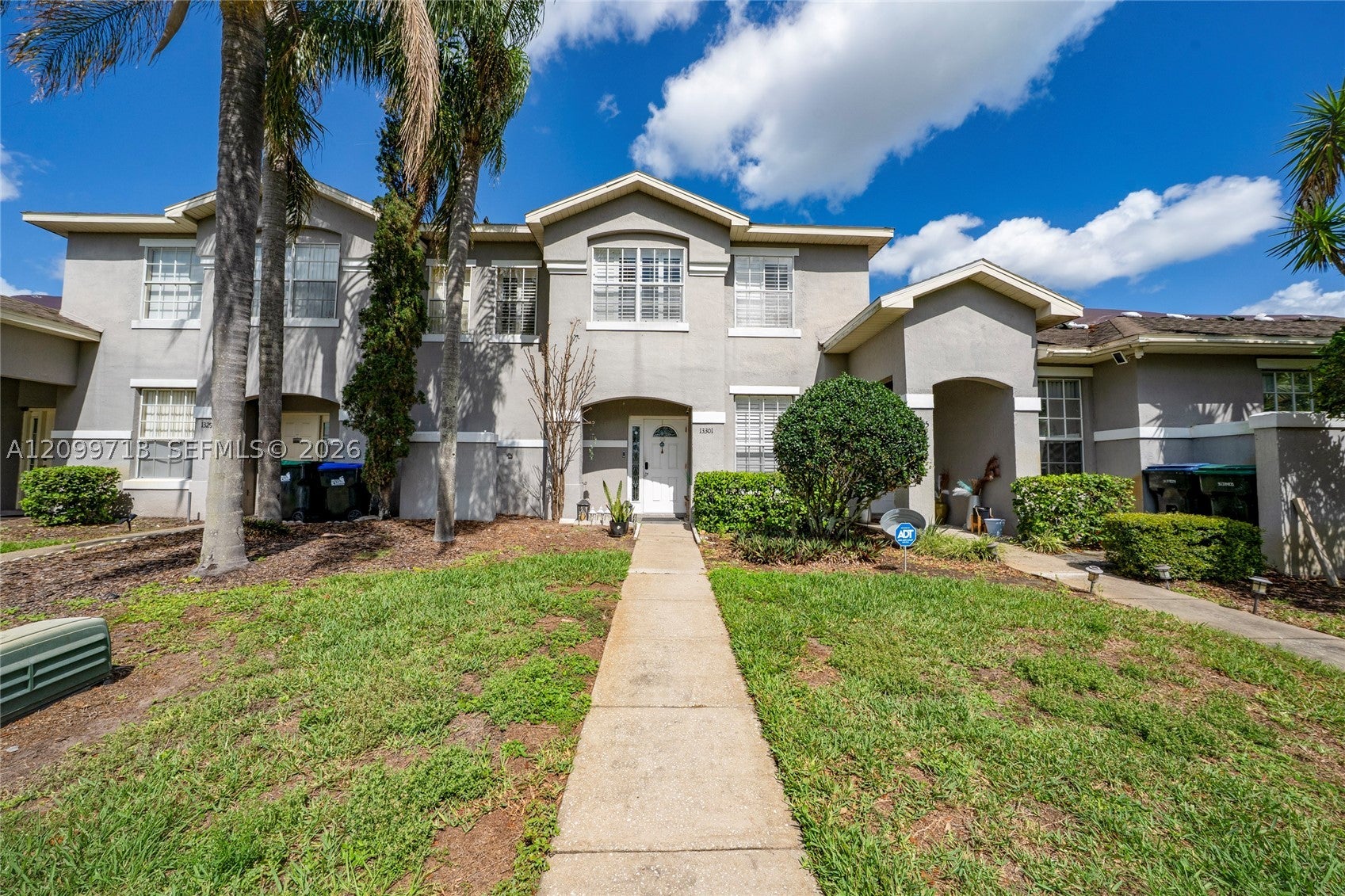 13301 SUMMERTON DRIVE