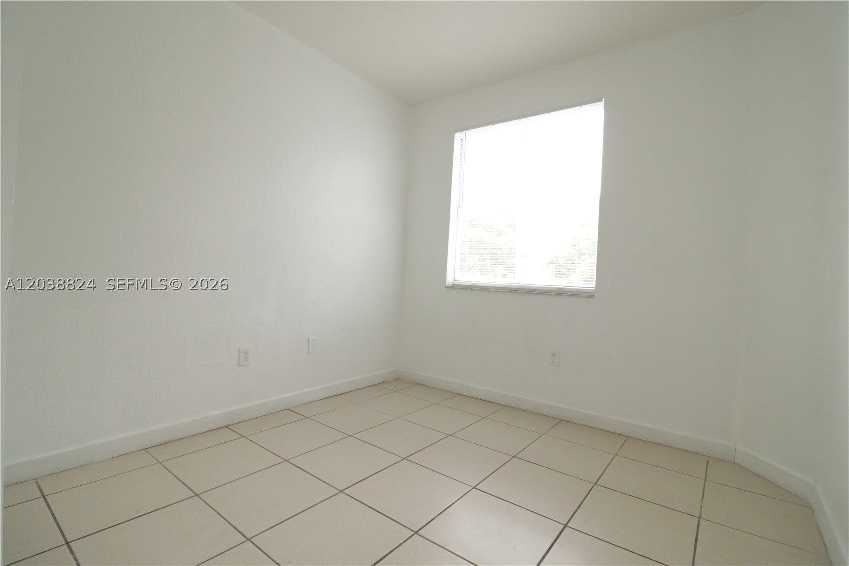 1568 SE 26th St 206