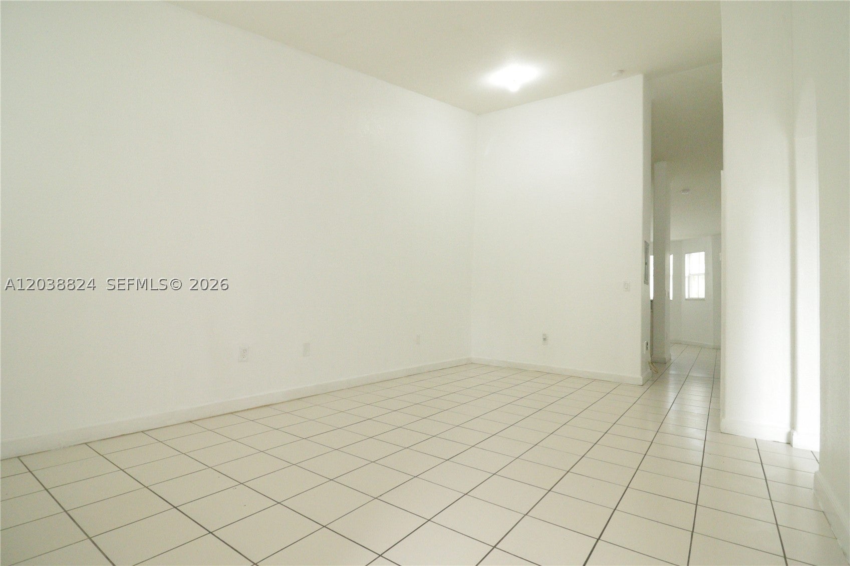 1568 SE 26th St 206