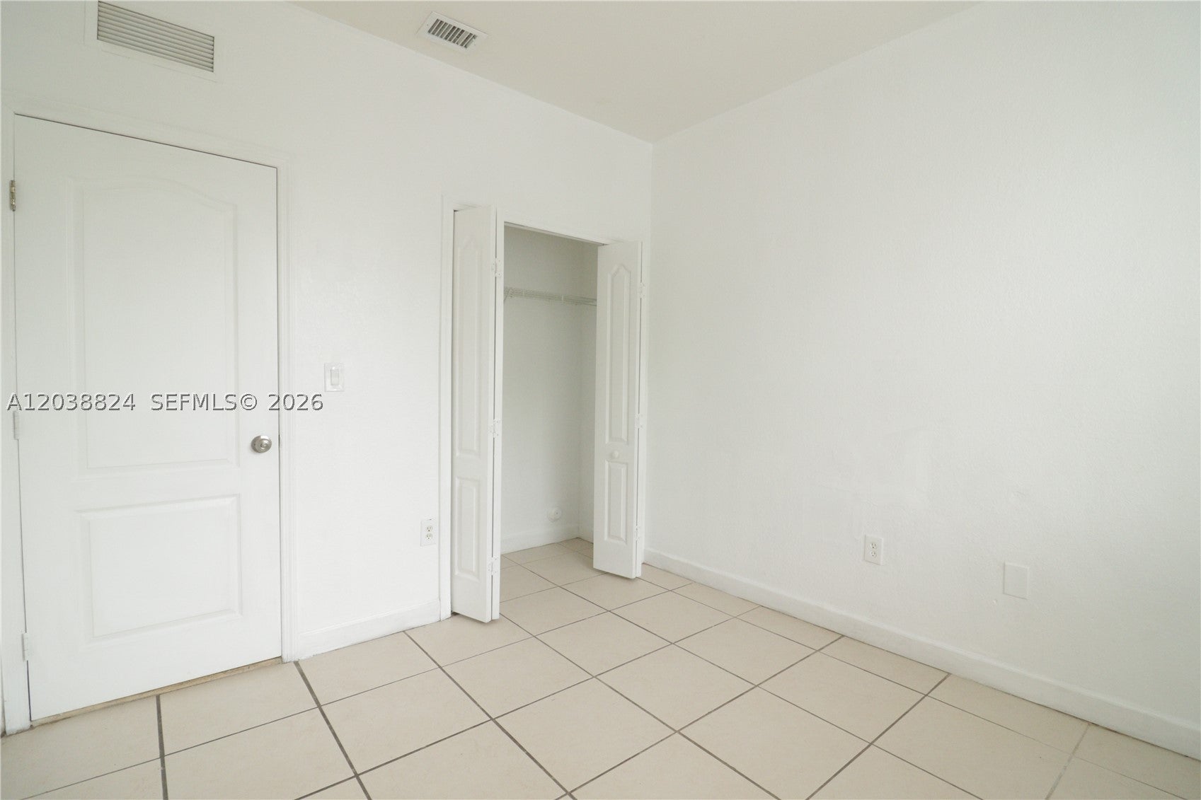 1568 SE 26th St 206