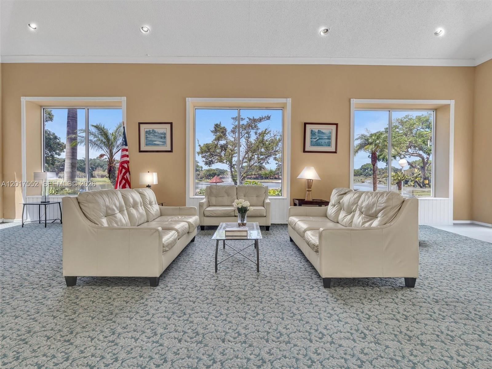 HAMMOCKS TRAILS CONDO - Residential