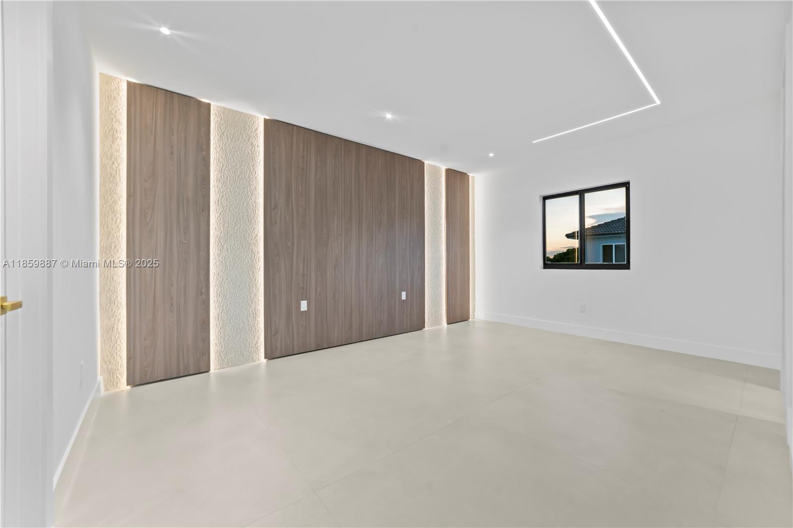 ROSEWAY SUB - Residential