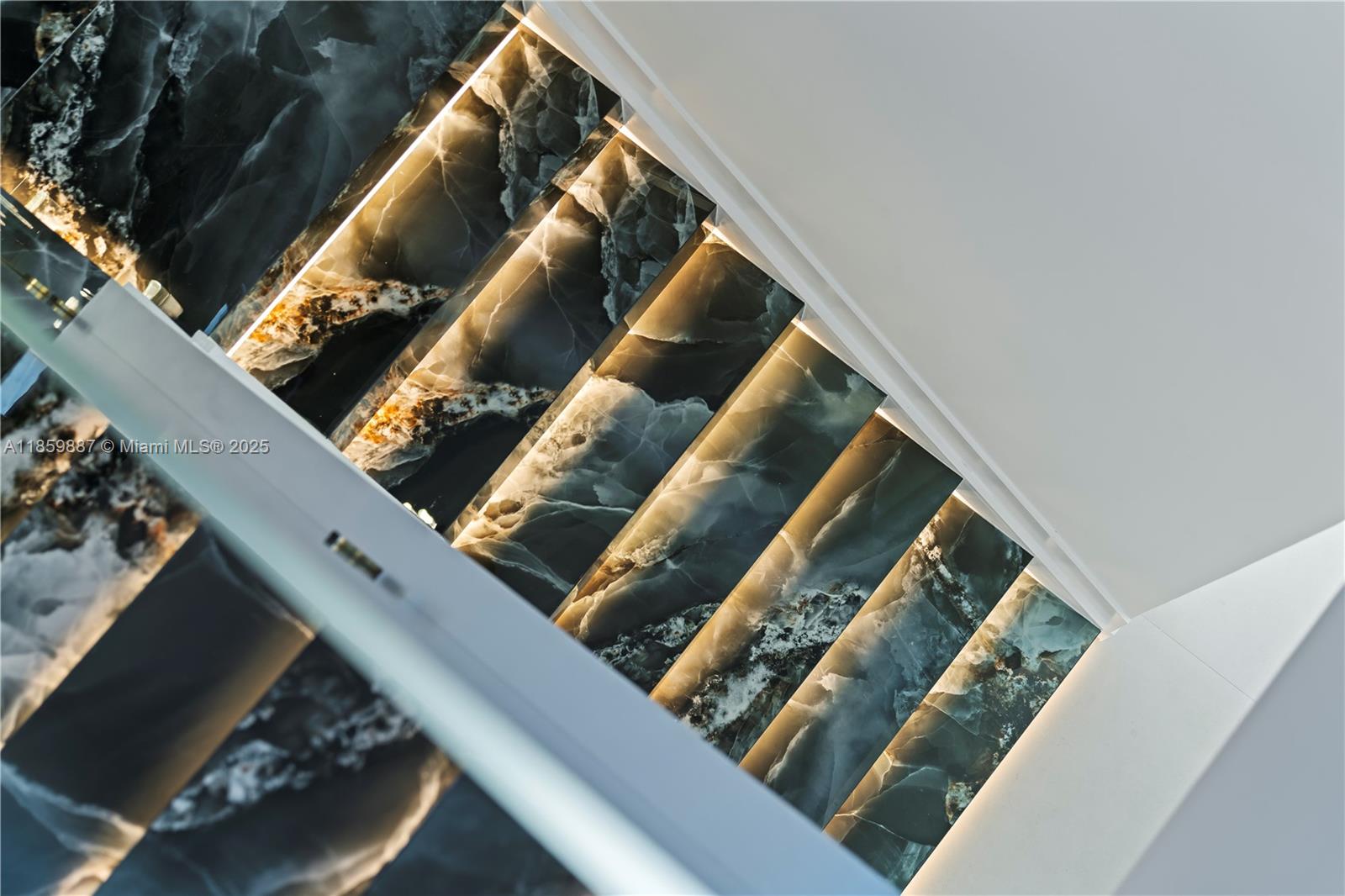 ROSEWAY SUB - Residential