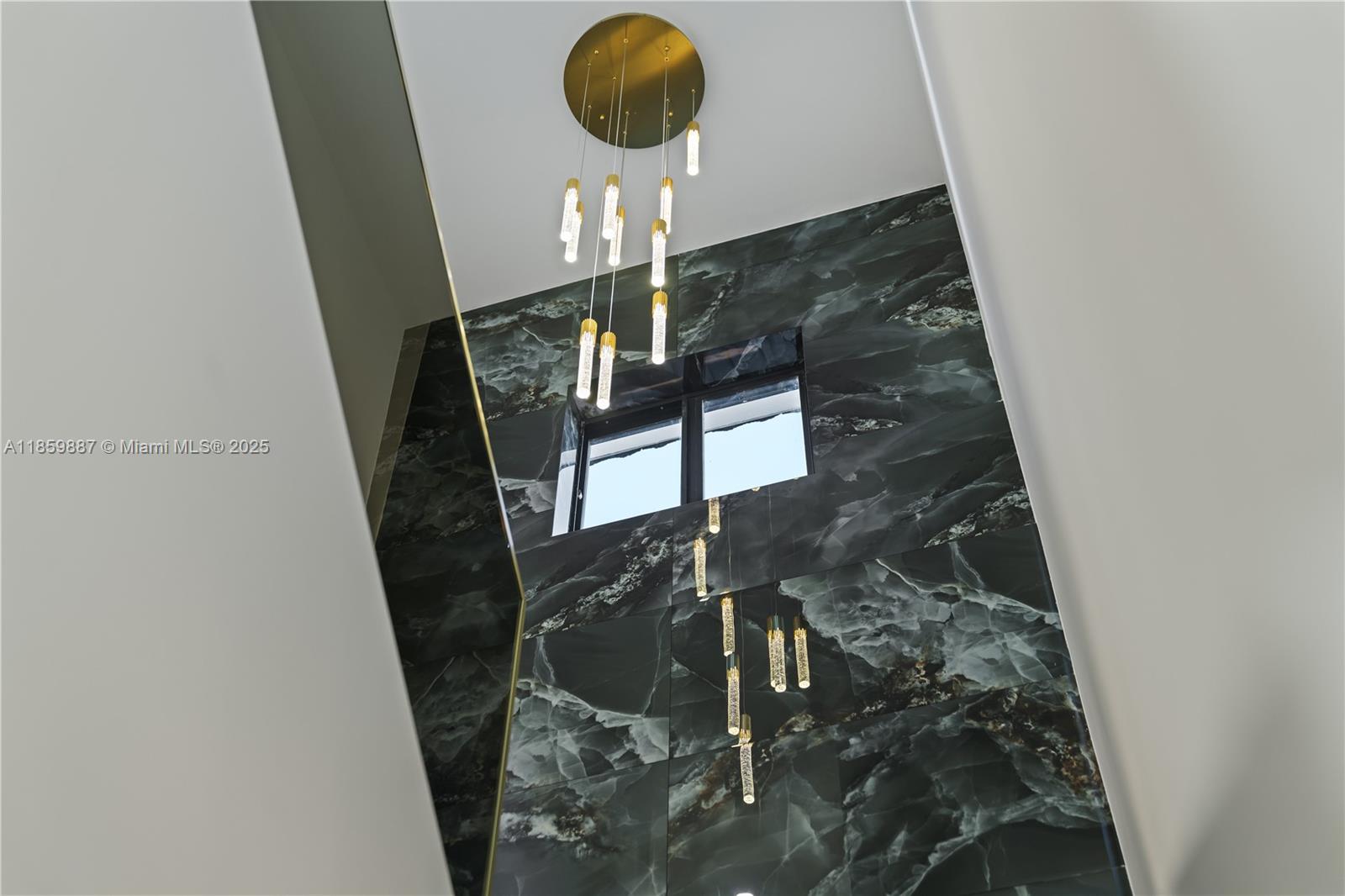 ROSEWAY SUB - Residential