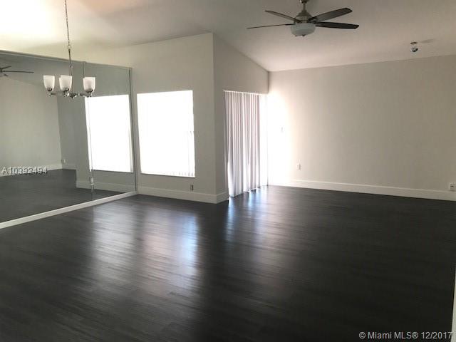 SAVANNAH P U D PLAT 4 - Residential