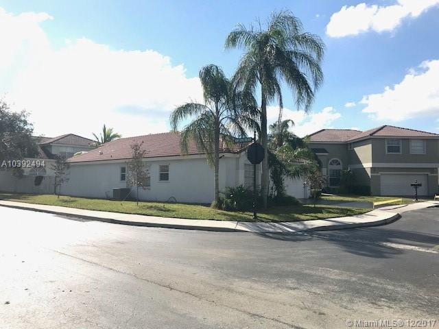 SAVANNAH P U D PLAT 4 - Residential