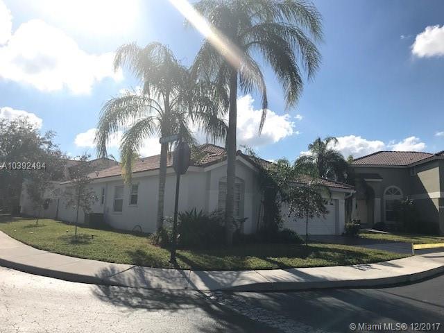 SAVANNAH P U D PLAT 4 - Residential