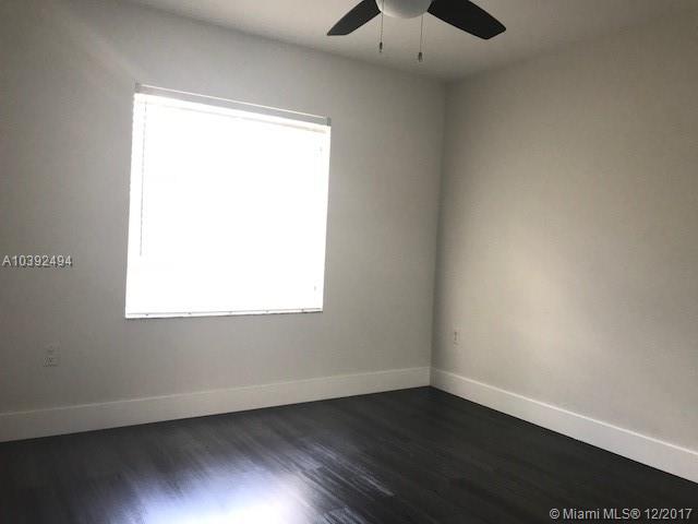 SAVANNAH P U D PLAT 4 - Residential