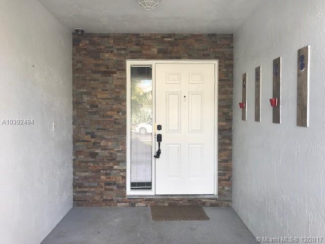 SAVANNAH P U D PLAT 4 - Residential