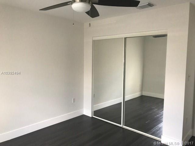 SAVANNAH P U D PLAT 4 - Residential