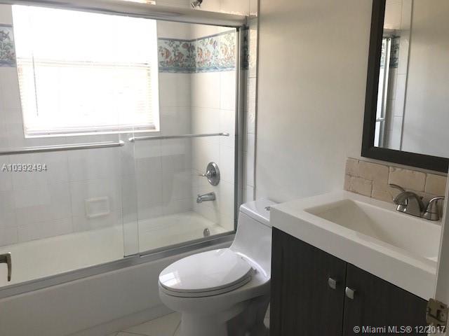 SAVANNAH P U D PLAT 4 - Residential