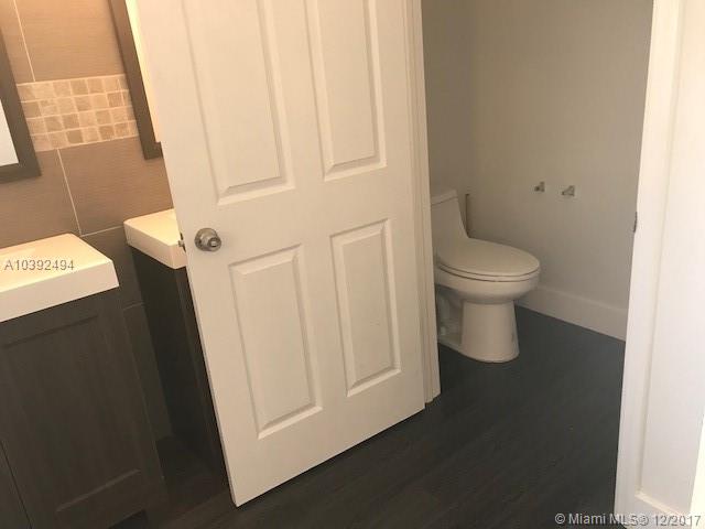 SAVANNAH P U D PLAT 4 - Residential