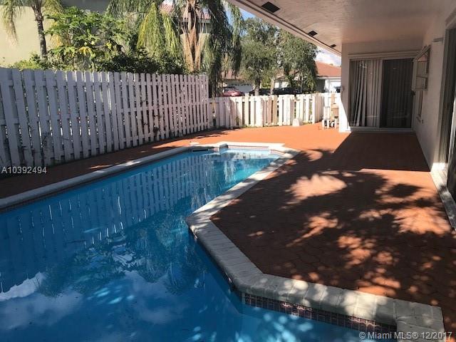 SAVANNAH P U D PLAT 4 - Residential