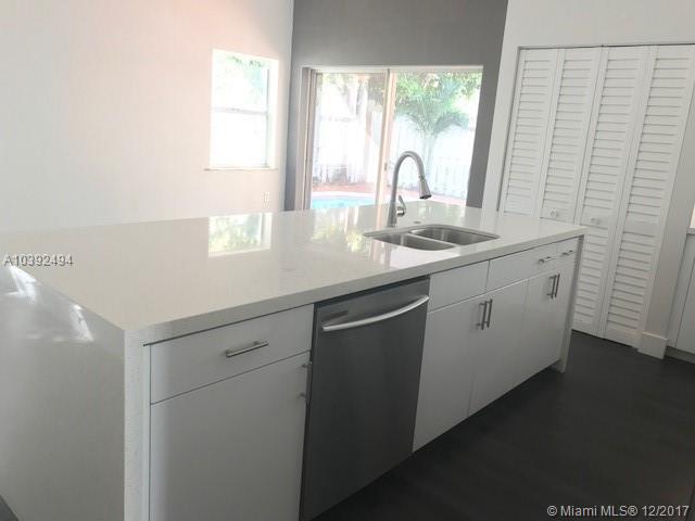 SAVANNAH P U D PLAT 4 - Residential