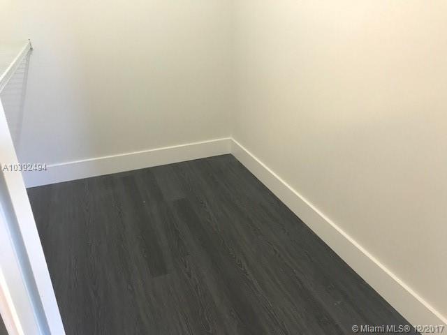 SAVANNAH P U D PLAT 4 - Residential