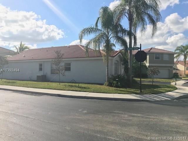 SAVANNAH P U D PLAT 4 - Residential