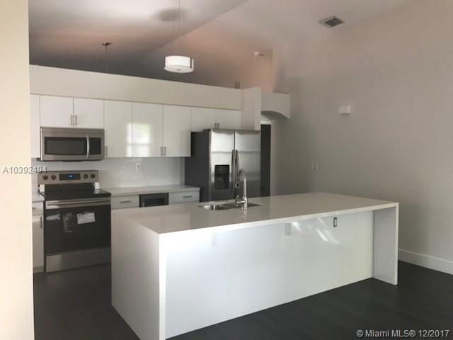 SAVANNAH P U D PLAT 4 - Residential