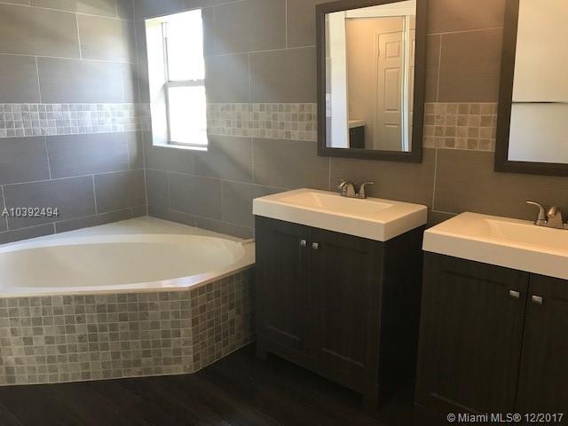 SAVANNAH P U D PLAT 4 - Residential