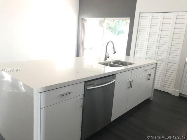 SAVANNAH P U D PLAT 4 - Residential