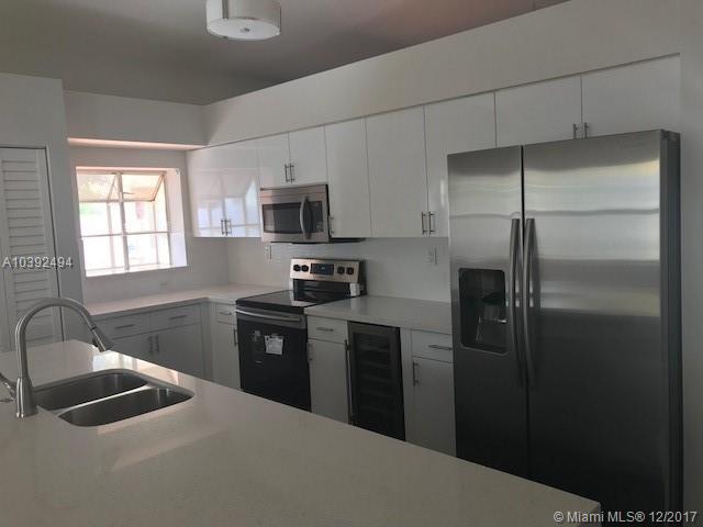 SAVANNAH P U D PLAT 4 - Residential