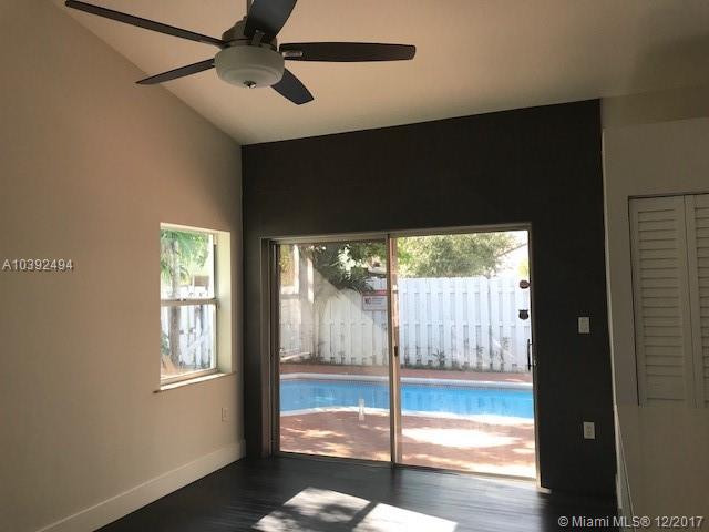 SAVANNAH P U D PLAT 4 - Residential