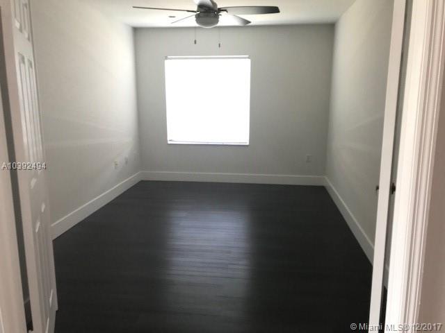 SAVANNAH P U D PLAT 4 - Residential