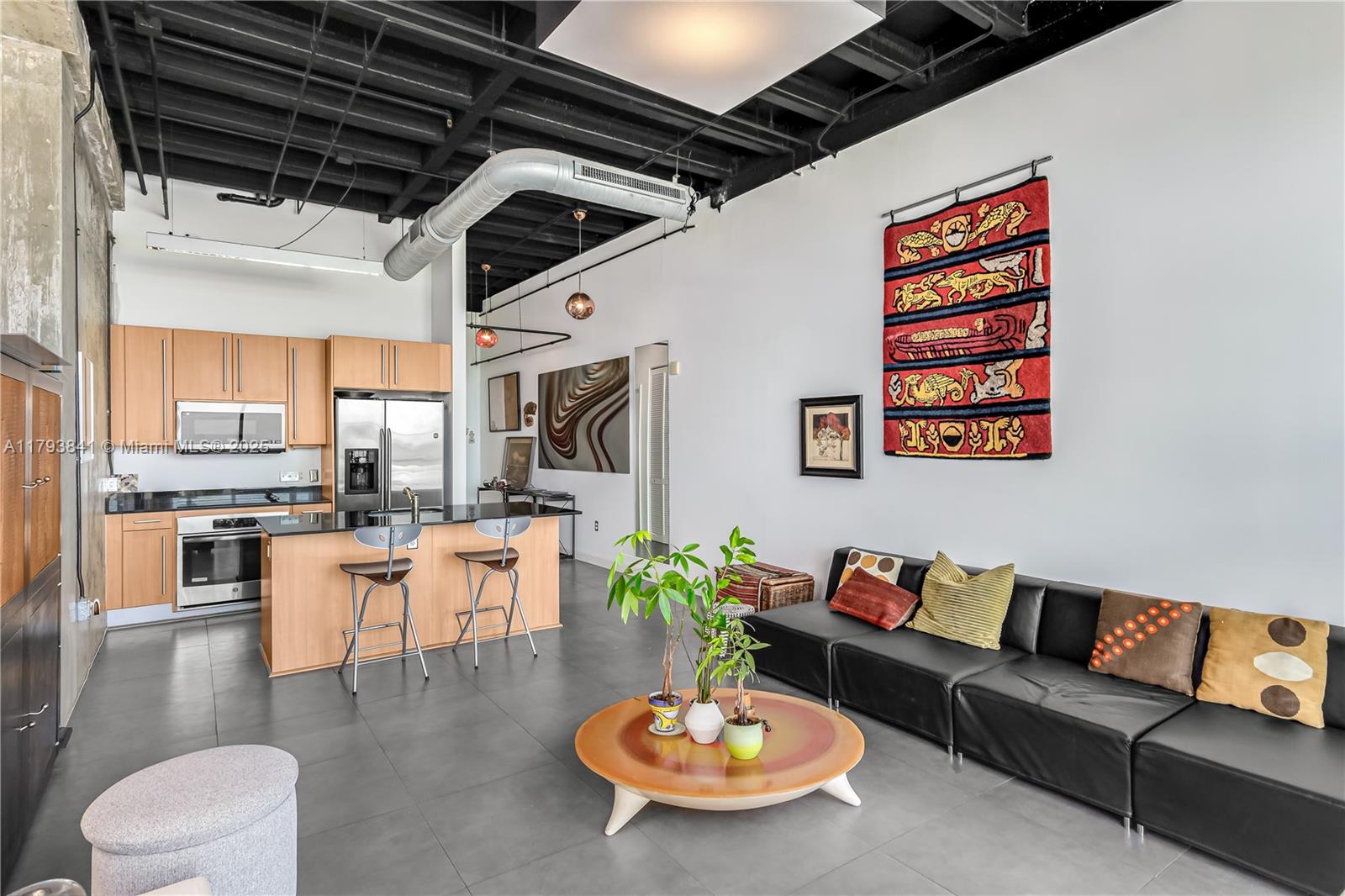 8101 Biscayne Blvd R-613
