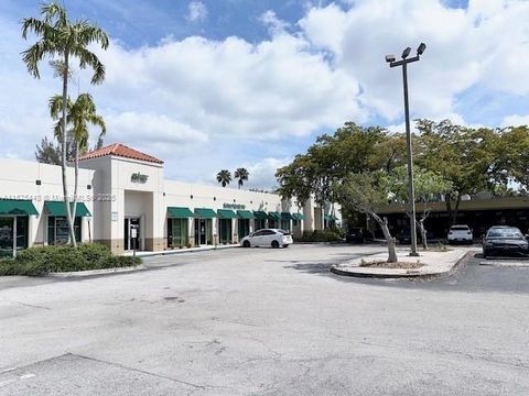 6161 S Miami Lakes Dr E 14B, 15A, 15B, 16A & 16B Miami Lakes FL 33014