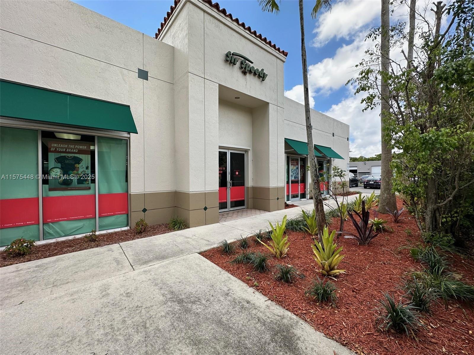 6161 S Miami Lakes Dr E 14B, 15A, 15B, 16A & 16B