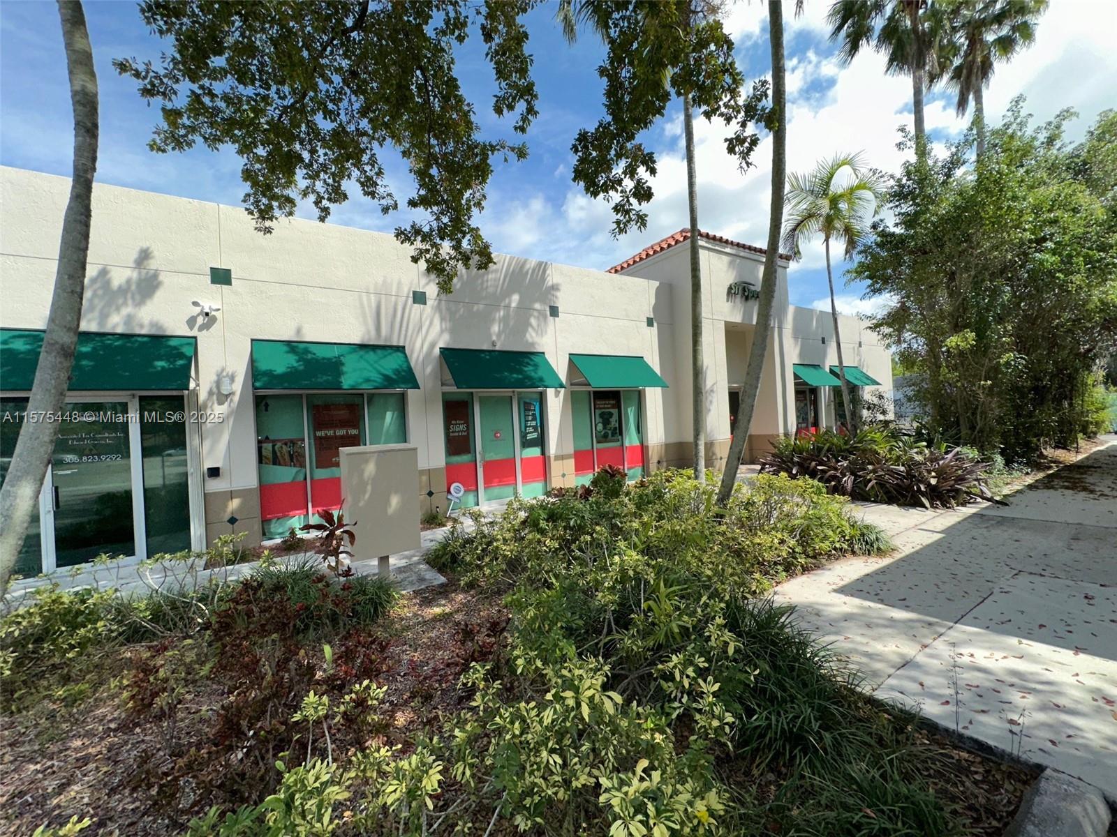 6161 S Miami Lakes Dr E 14B, 15A, 15B, 16A & 16B