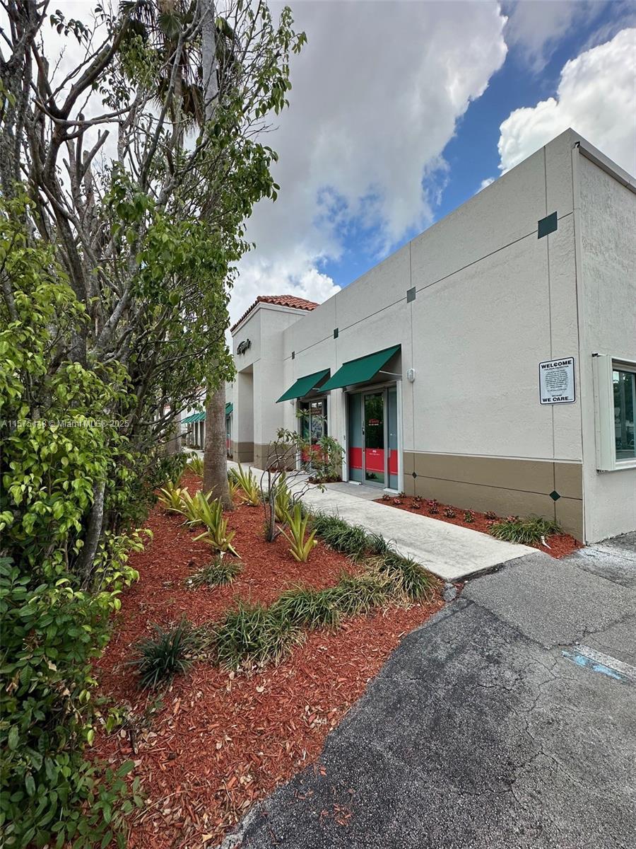 6161 S Miami Lakes Dr E 14B, 15A, 15B, 16A & 16B