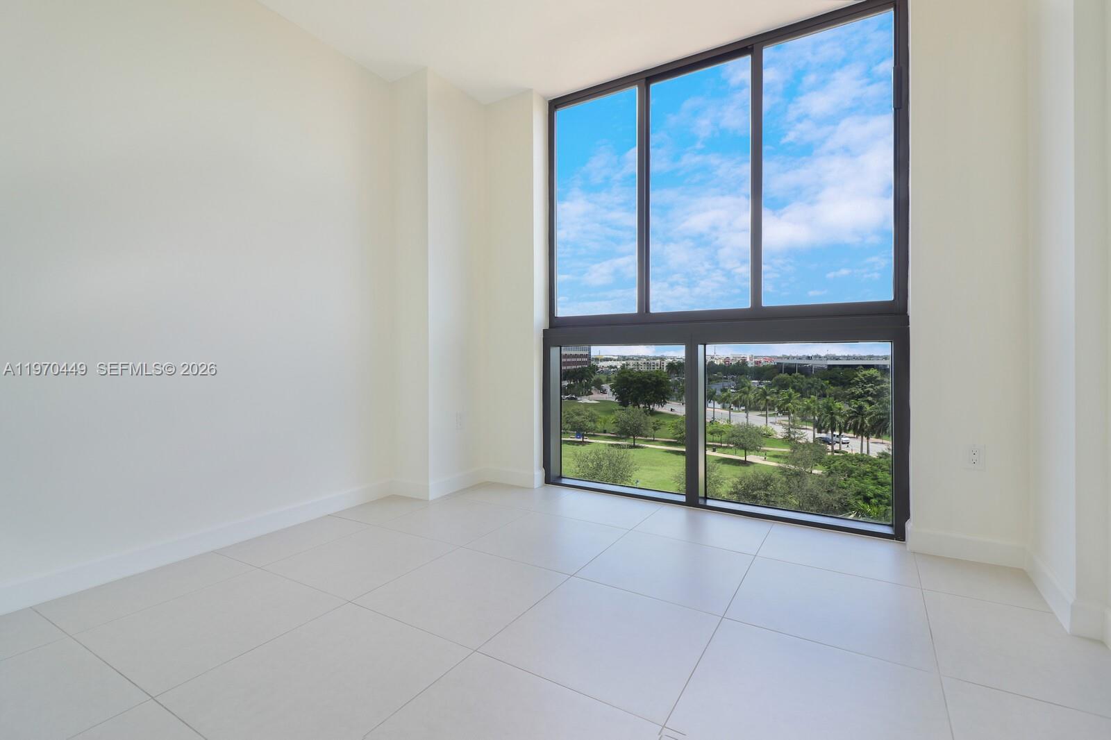 5350 NW 84th Ave 601