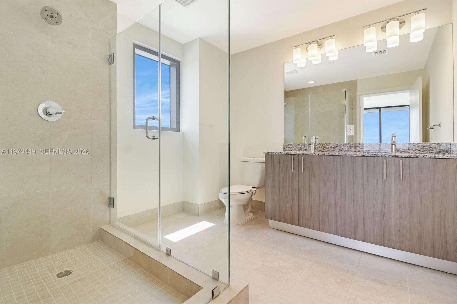 5350 PARK CONDO - Residential