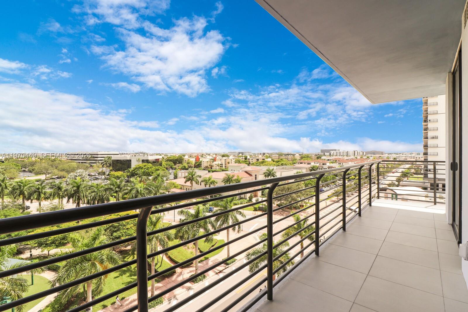 5350 PARK CONDO - Residential