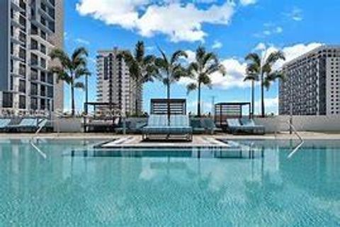 5350 NW 84th Ave 601 Doral FL 33166