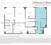 5350 NW 84th Ave 601