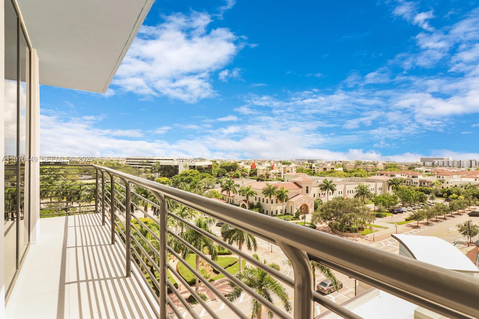 5350 PARK CONDO - Residential