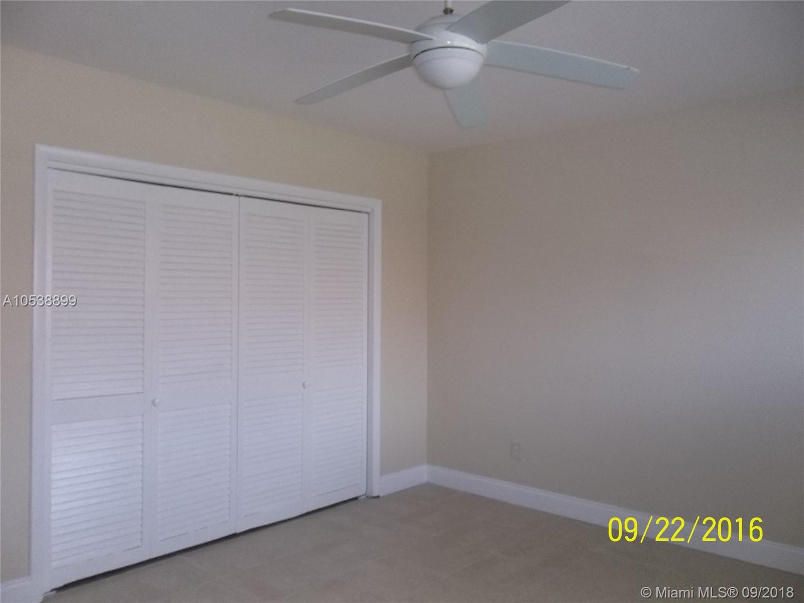 Seventeenth Green Condo - Residential Lease