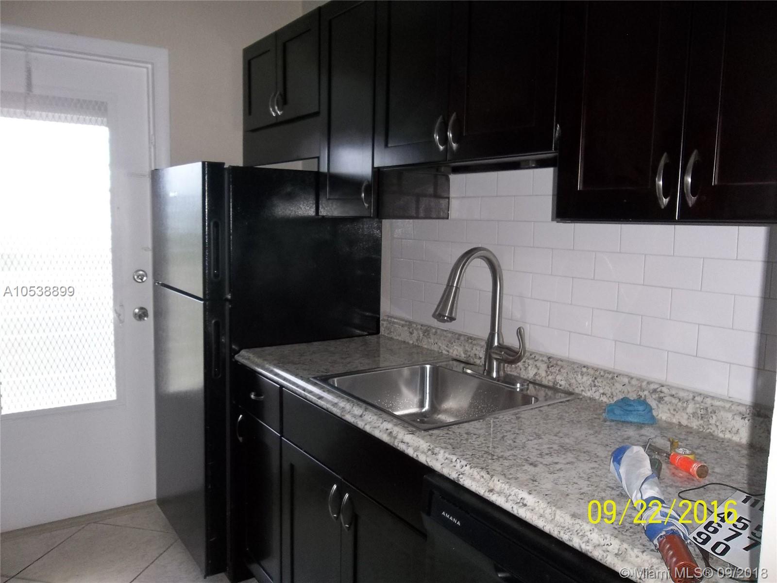 Seventeenth Green Condo - Residential Lease