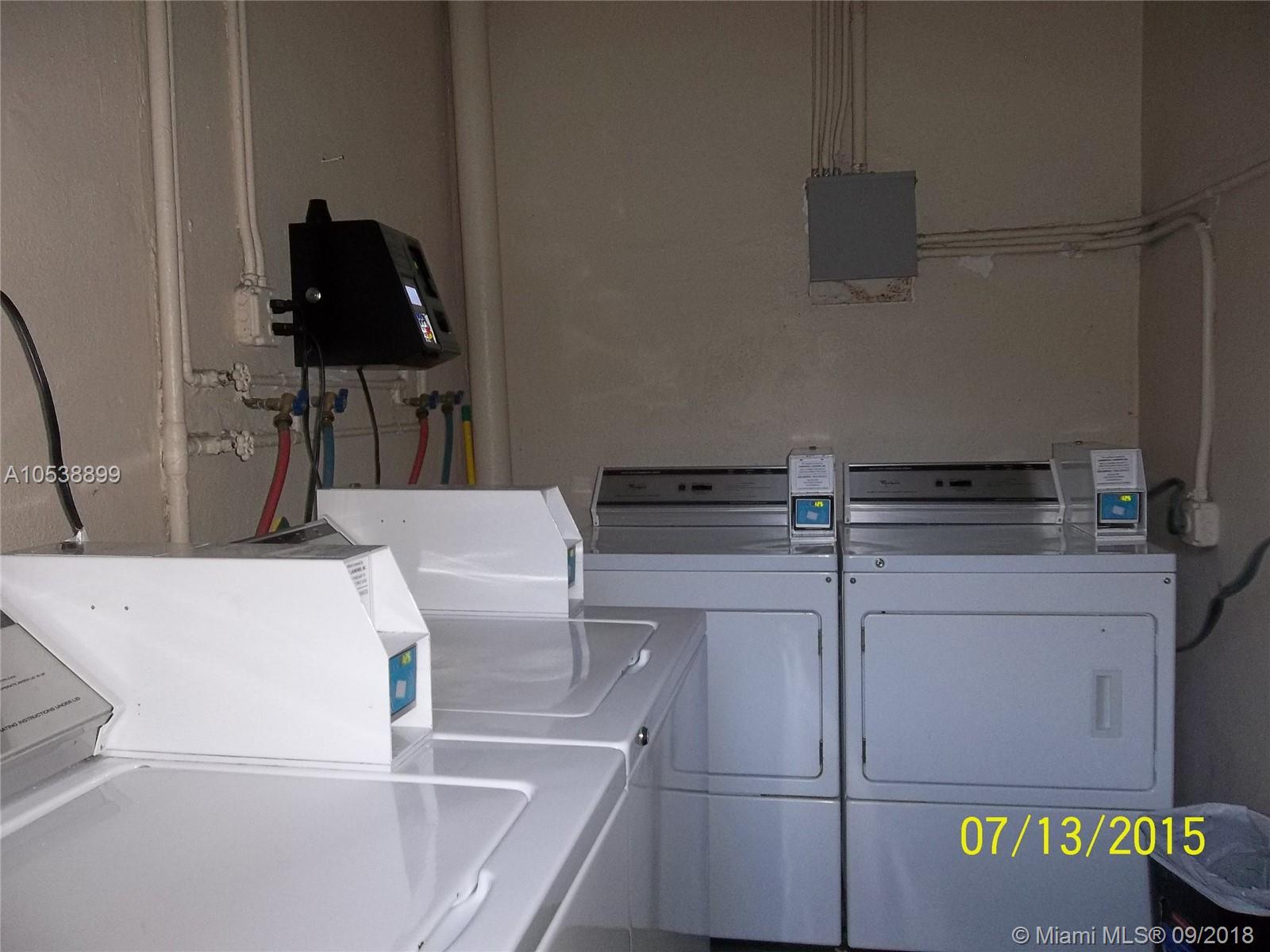 Seventeenth Green Condo - Residential Lease