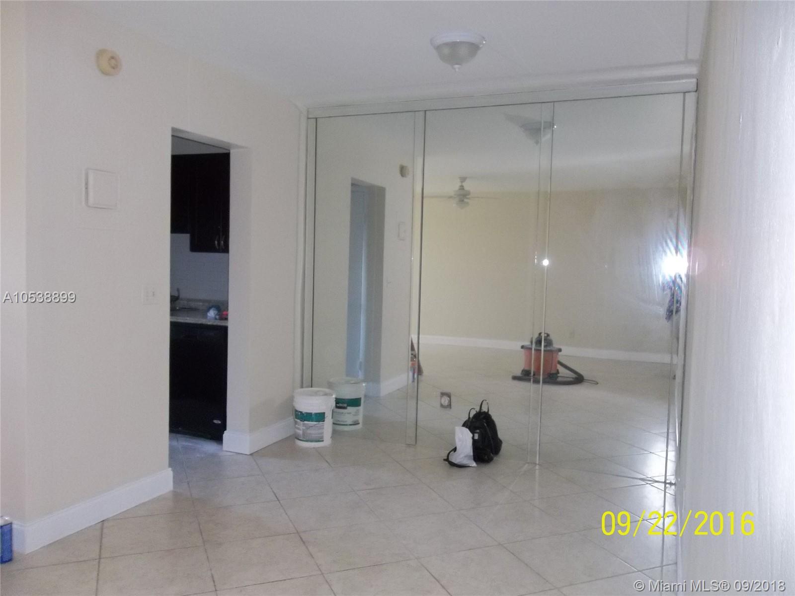 Seventeenth Green Condo - Residential Lease