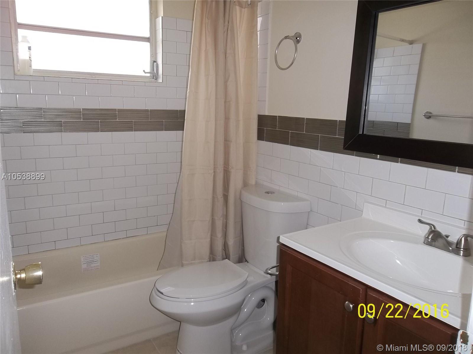 Seventeenth Green Condo - Residential Lease