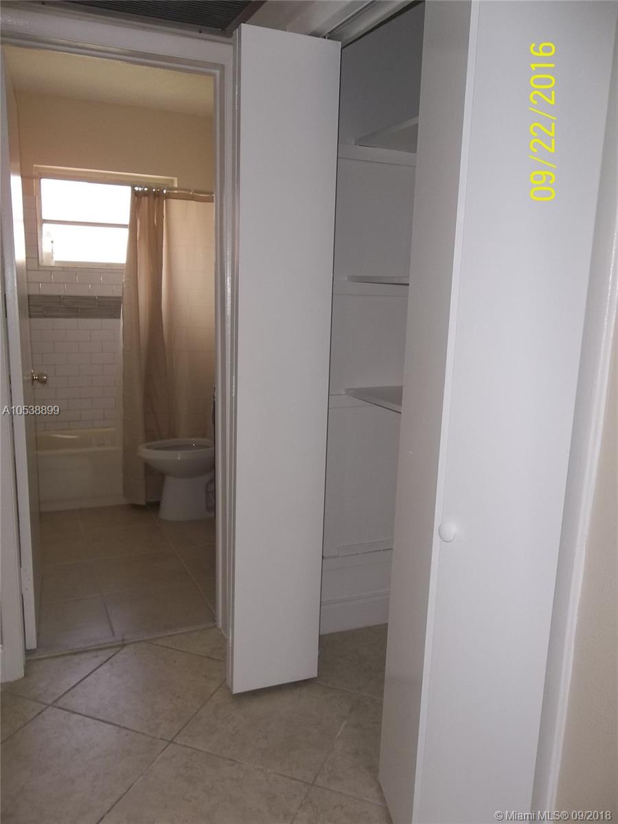 Seventeenth Green Condo - Residential Lease