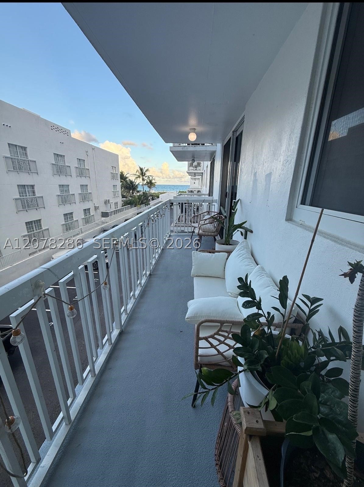 401 Ocean Dr 325