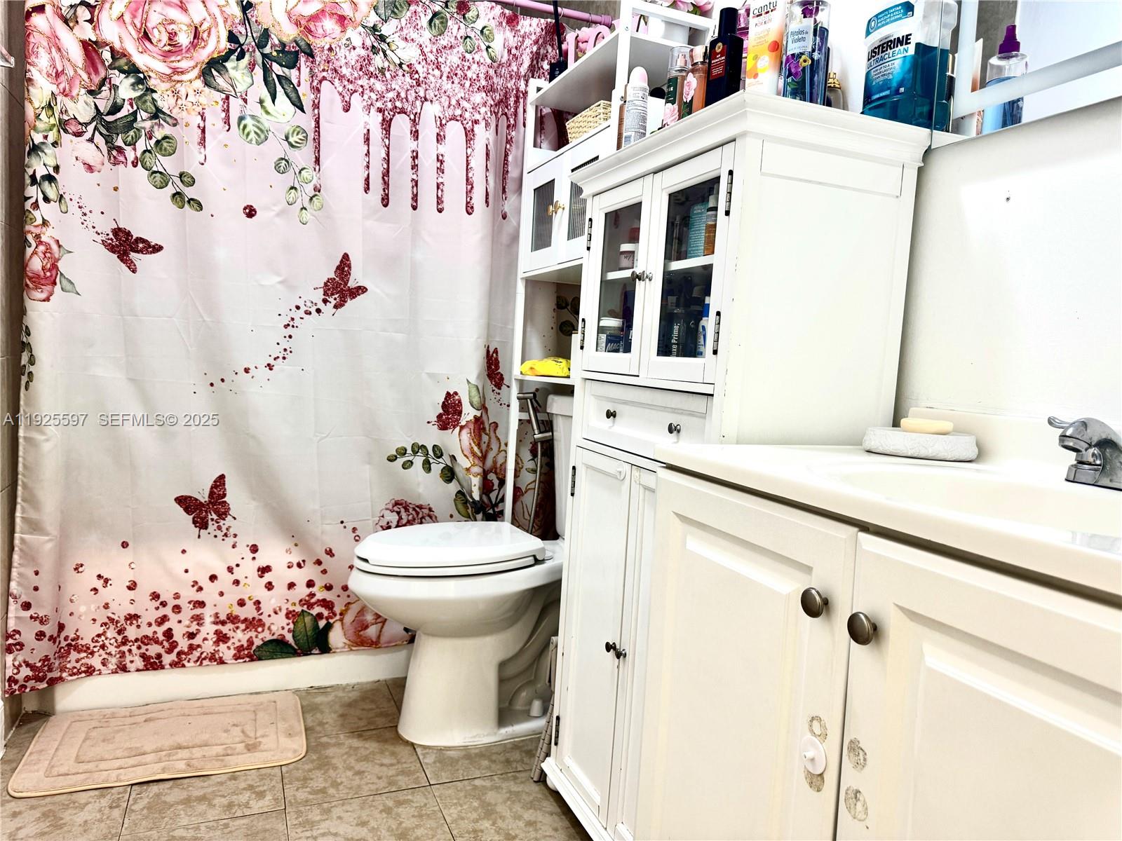 HABITAT HOMES SOUTH - Residential