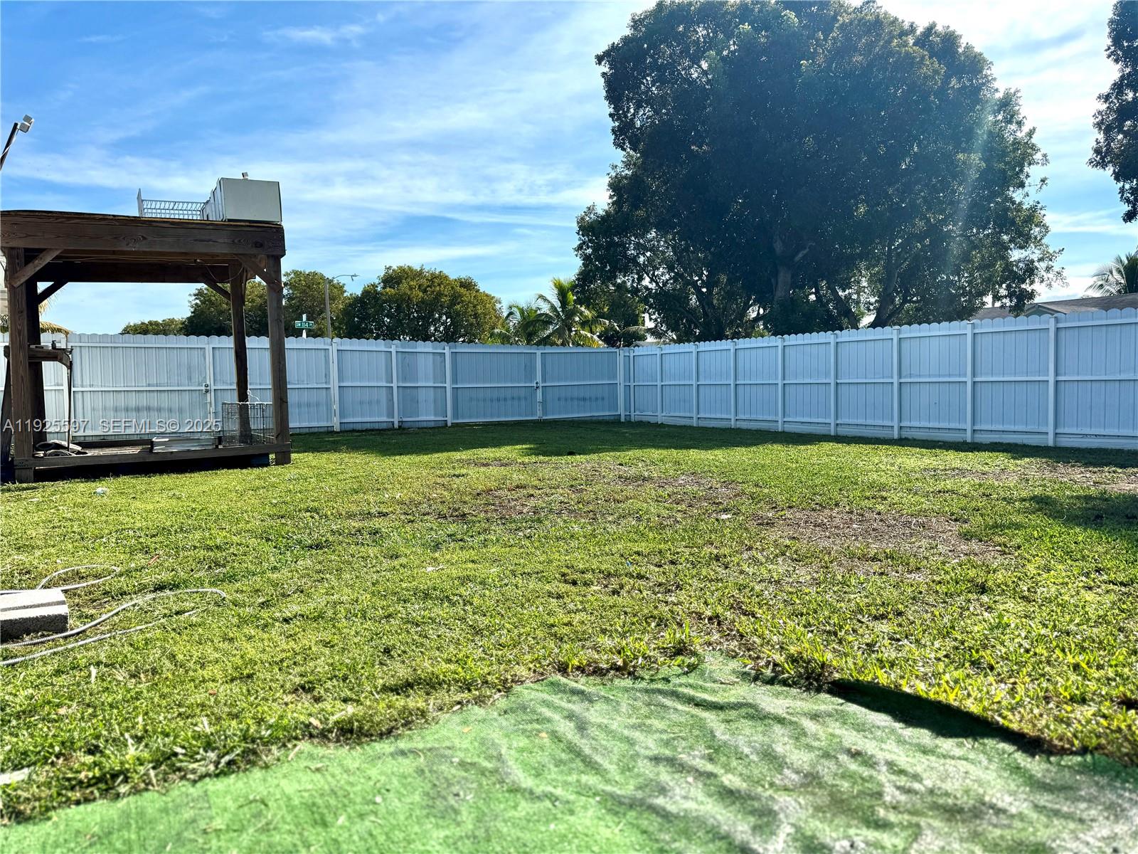 HABITAT HOMES SOUTH - Residential