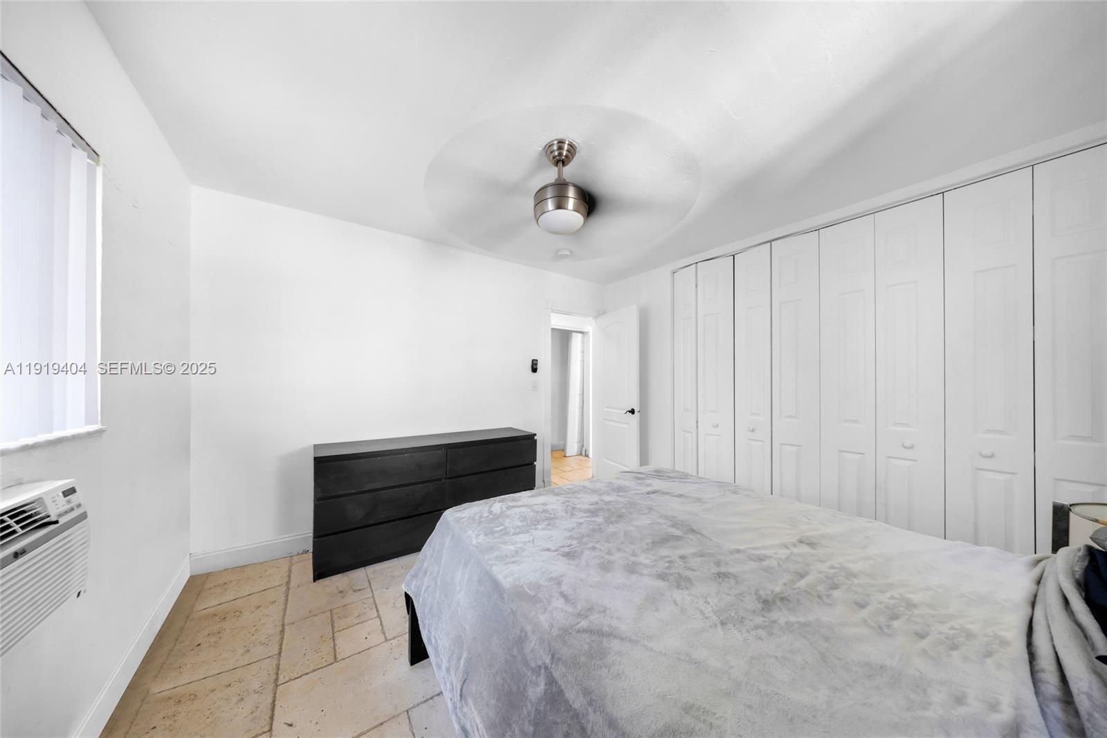 759 BUILDING INC CONDOMIN - Residential Lease